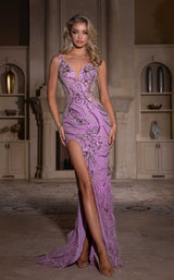 Portia and Scarlett PS25324 Pink