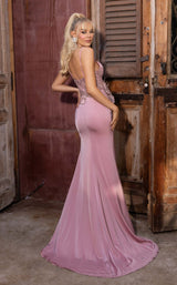 Portia and Scarlett PS25624E Pink