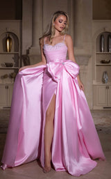 Portia and Scarlett PS25651E Pink
