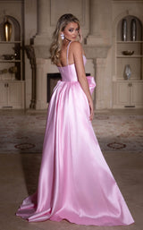 Portia and Scarlett PS25651E Pink