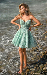 Portia and Scarlett PS25703 Mint