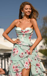 Portia and Scarlett PS25960 Mint