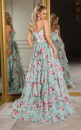 Portia and Scarlett PS25960 Mint