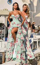 Portia and Scarlett PS25960 Mint