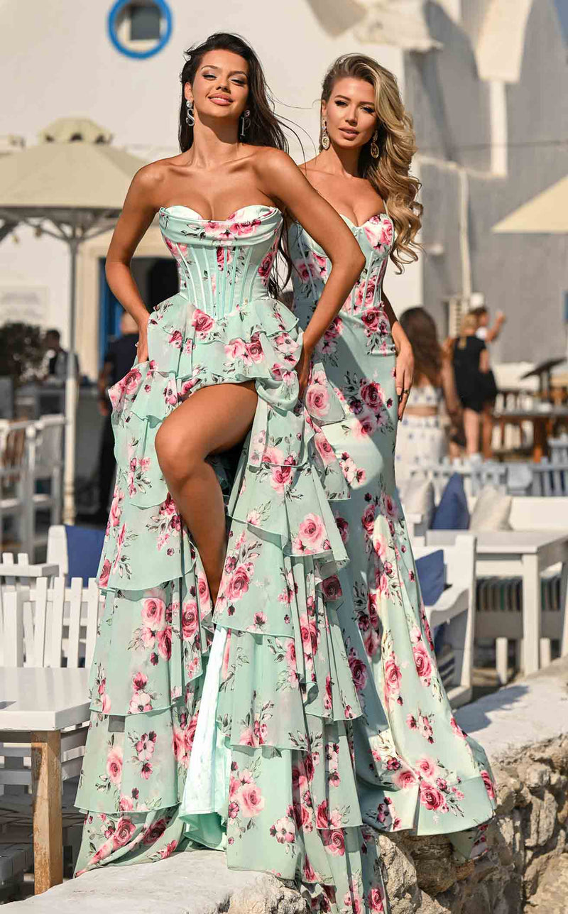 Portia and Scarlett PS25960 Mint