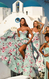 Portia and Scarlett PS25960 Mint