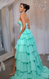 Portia and Scarlett PS25961 Mint