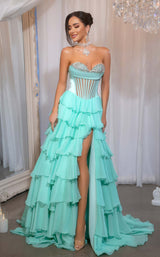 Portia and Scarlett PS25961 Mint
