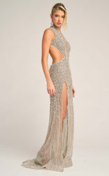 Portia and Scarlett PS25988C Silver