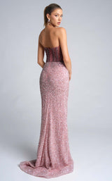 Portia and Scarlett PS25990C Pink