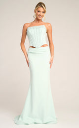 Portia and Scarlett PS26007 Mint