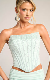 Portia and Scarlett PS26007 Mint