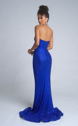 Portia and Scarlett PS26010 Cobalt