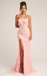 Portia and Scarlett PS26011 Blush