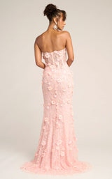 Portia and Scarlett PS26011 Blush