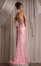 Portia and Scarlett PS26012 Blush