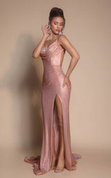 Portia and Scarlett PS26068 Bronze