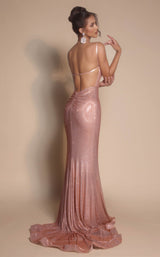 Portia and Scarlett PS26068 Bronze