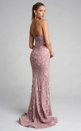 Portia and Scarlett PS26074 Pink