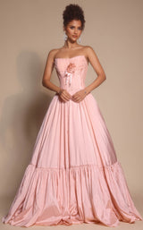 Portia and Scarlett PS26148 Blush