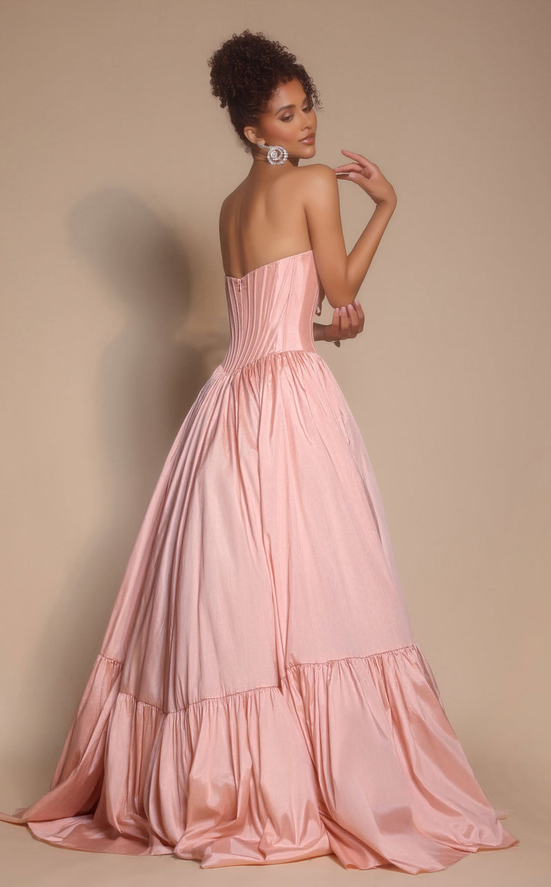 Portia and Scarlett PS26148 Blush