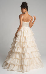 Portia and Scarlett PS26155 Cream