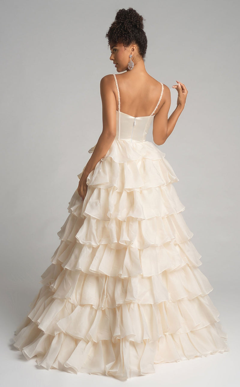 Portia and Scarlett PS26155 Cream