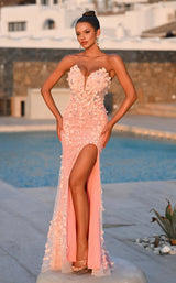 Portia and Scarlett PS26176 Pink