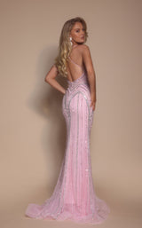 Portia and Scarlett PS26178 Pink