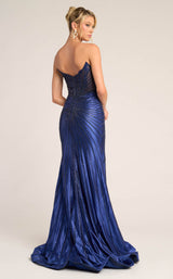 Portia and Scarlett PS26250 Navy