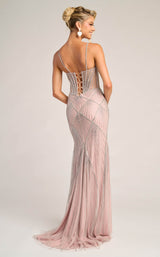 Portia and Scarlett PS26263 Blush