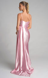 Portia and Scarlett PS26270 Pink