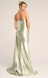 Portia and Scarlett PS26270 Sage