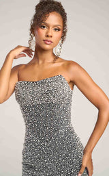 Portia and Scarlett PS26309E Black