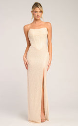 Portia and Scarlett PS26309E Cream