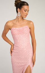 Portia and Scarlett PS26309E Pink