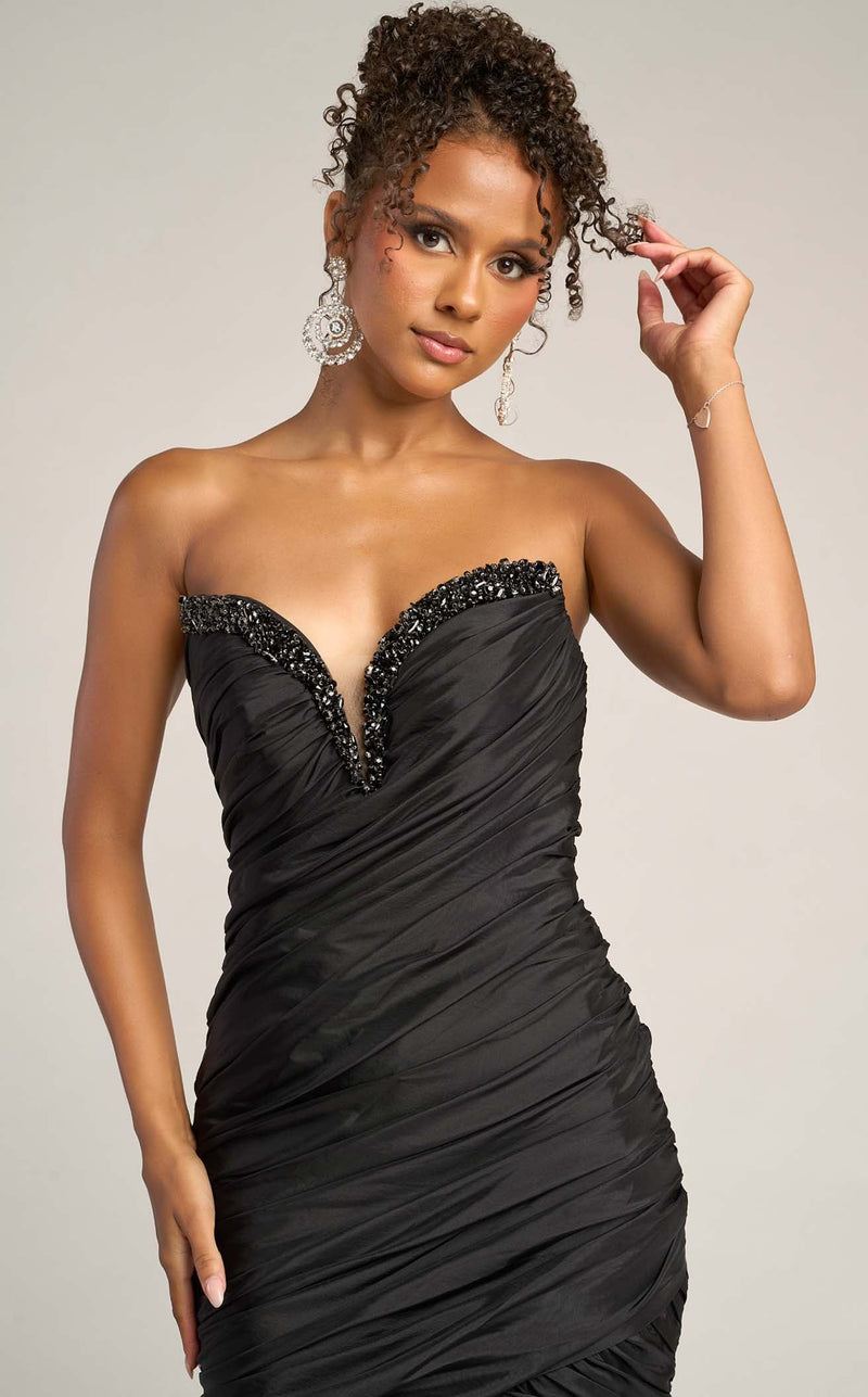 Portia and Scarlett PS26325E Black