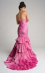 Portia and Scarlett PS26325E Pink