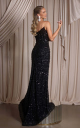 Portia and Scarlett PS26400C Black