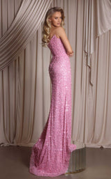 Portia and Scarlett PS26400C Pink