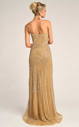 Portia and Scarlett PS26410C Gold