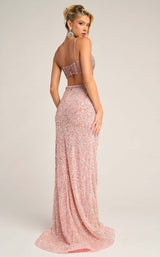 Portia and Scarlett PS26429C Pink