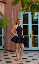 Portia and Scarlett PS26715 Black