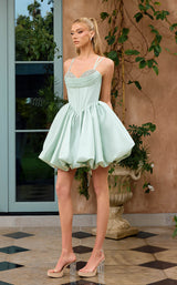 Portia and Scarlett PS26731 Mint