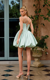 Portia and Scarlett PS26731 Mint