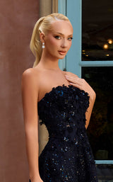 Portia and Scarlett PS26737 Black