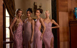 Portia and Scarlett PS26864C Pink
