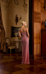 Portia and Scarlett PS26853C Pink