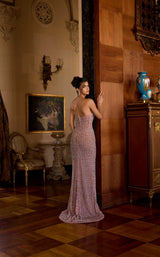 Portia and Scarlett PS26857C Pink