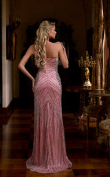 Portia and Scarlett PS26860C Pink